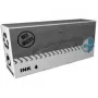 Drukas lente DASCOM Americas MIP480-KA melna
