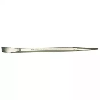 Cauruļu liekšanas instruments Gedore 1396609 caurulēm līdz 22 mm diametrā