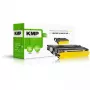 Tonera kasetne KMP Brother TN-2000 2500 lpp Melna