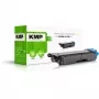 Toneris KMP Kyocera TK-590C 5000 S ciāns