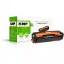 Tonera kasetne KMP Samsung CLT-K504S 2500 lpp Melna