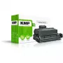KMP pārstrādāts tonera kasetne Samsung MLT-D204L/ELS 5000 lpp Melns