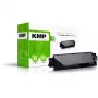 Tonera kasetne KMP Kyocera TK-5270K 8000 S melna