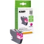 Kartridžs KMP Brother LC-3213M Magenta