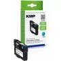 Kartridžs KMP Epson 502XL ciāns