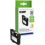 Kartridžs KMP Epson 502XL dzeltens