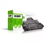 Tonera Karte KMP HP 89X CF259X Melns 10000 lapas