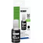 Kartridžs KMP Epson T06B1 melns