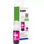 Kartridžs KMP Epson T06B3 Magenta