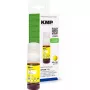 Kartridžs KMP Epson T06B4 Dzeltens