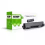 Tonera kasetne KMP Kyocera TK-1160 8200 S Melna