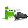 KMP HP CF226A melns 4000 lpp. H-T224A pārlādēts tonera kasetne