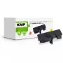 KMP Toner Kyocera TK-5230M 2200 S Magenta