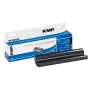KMP F-P5 tintas kasetne Philips Magic 5 melna