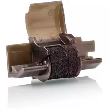 Printera lente KMP 40745,0002 – saderīga ar Epson IR40T