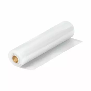 Vakuumēšanas ruļļi Steba 932600 — 2 iepakojums, 28 cm platums, pārtikas vakuumēšanai