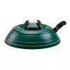 Ziemassvētku eglītes statīvs Krinner Classic Green 94001
