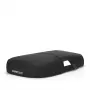 Iepirkumu soma Reisenthel BP7003 Melns Poliesters 485x285x65mm
