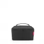 Reisenthel beautycase makeup compact case Melna 4000 ml 270 mm 180 mm