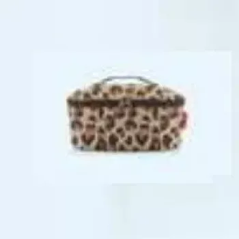 Termosoma Reisenthel coolerbag M 4,5 L Melna Brūna