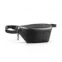 Jostas soma Reisenthel GL7082 Poliesters Melna