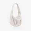 Tote soma Reisenthel moonbag White, 24 L, 480×140 mm