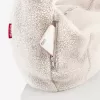 Tote soma Reisenthel moonbag White, 24 L, 480×140 mm