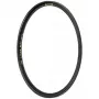 B+W 007 MASTER Caurspīdīgais kameras filtrs 46 mm ar MRC pārklājumu