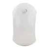 Spraudkontaktnaktsgaisma Ansmann NL25B LED 2W Balta