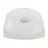 Spraudkontaktnaktsgaisma Ansmann NL25B LED 2W Balta