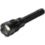 LED lukturis ANSMANN 1600-0595 — 12000 lm, 165 m darbības rādiuss, USB-C uzlāde