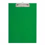Kokvilnas planšete A4 Pagna 24009-03 Zaļa