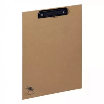 Kancelejas klipšu dēlis A4 Pagna 44009-11