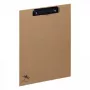 Kancelejas klipšu dēlis A4 Pagna 44009-11