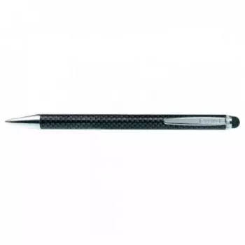Pildspalva ONLINE 34313/3D Zila 3 gab.