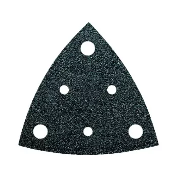 Slīpēšanas paliktņi FEIN 63717087014, 50 gab.