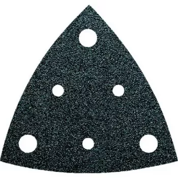 Slīpēšanas lapa FEIN 63717108047 5 gab.
