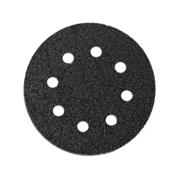 Slīpēšanas disks FEIN 63717229010 16 gab.