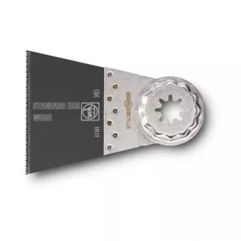Zāģa asmens FEIN 63502134210 ģipškartonam, plastmasai, kokam 50 mm