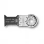 FEIN 63502160240 Bimetal zāģa asmens 50mm 35mm 10 gab. – ģipškartonam, plastmasai, kokam