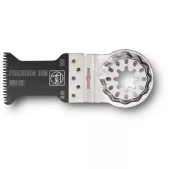 Iegremdēšanas asmens FEIN 63502205210 50mm 35mm MultiMaster