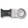 Iegremdēšanas asmens FEIN 63502205210 50mm 35mm MultiMaster