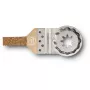 Iegremdēšanas asmens FEIN 63706019210 karbīds 30mm 10mm