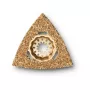 Slīpēšanas disks FEIN 63731001210 betonam, akmenim, kokam