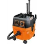 Fein industriālais putekļu nosūcējs DUSTEX25L/N00 220–240V (92035060000)