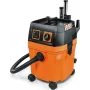 Putekļu nosūkšanas komplekts Fein DUSTEX35L/N00 220–240V N-/T-SAUGSET (92036060000)