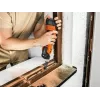 FEIN MultiMaster AMM 700 Max Top AS bezvadu oscilējošais daudzfunkciju instruments 18V 10000-19500 apgr./min 1.2 kg