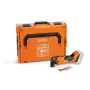 FEIN MultiMaster AMM 500 Plus Top AS 18500 RPM 1.3 kg Litija-Jonu