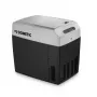 Dometic TropiCool Classic TCX 21 20L – pārnēsājams dzesētājs un sildītājs