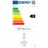 Dzesēšanas kaste Dometic CFF35 34L Pelēka
